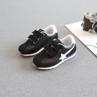 uploads/erp/collection/images/Children Shoes/Paopao/XU0305361/img_b/img_b_XU0305361_3_9h1sohAqzIxIgBKLxifpr7uJ1sE_IIyN